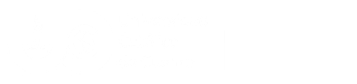 Logo del Laboratorio HCI